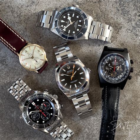 cyber monday rolex|Rolex Watches .